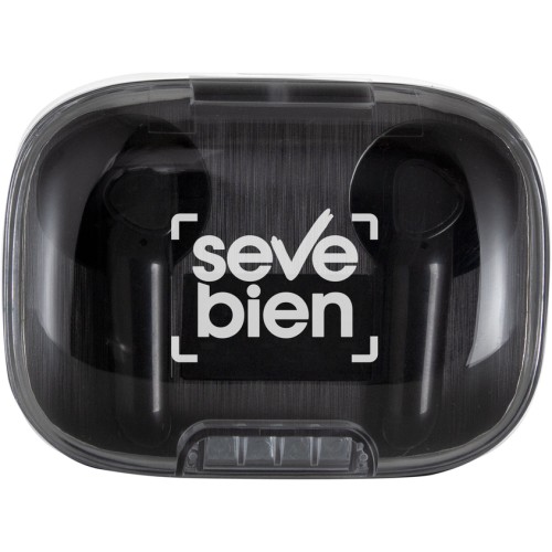 Auriculares bluetooth 