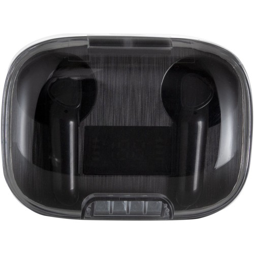 Auriculares bluetooth 