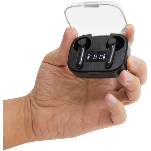 Auriculares bluetooth 