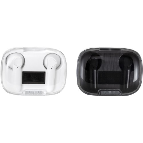 Auriculares bluetooth 