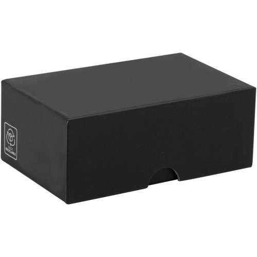 Auriculares bluetooth 