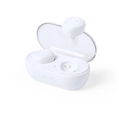 Auriculares Merkus