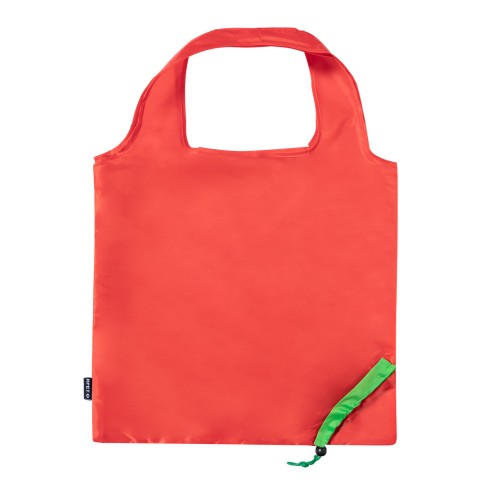 Bolsa Plegable Chenry 38 cm x 40 cm  
