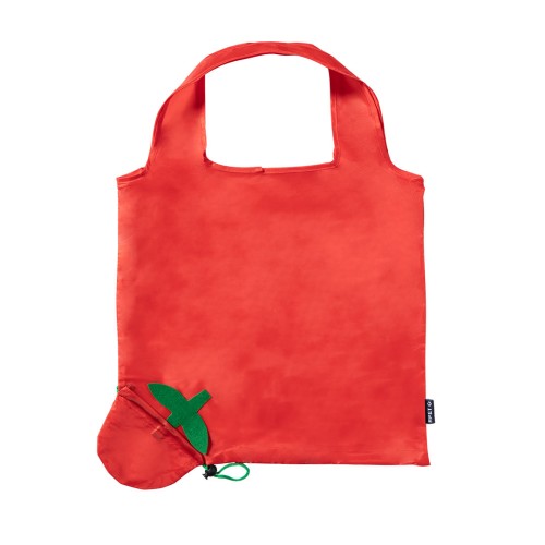 Bolsa Plegable Chenry 38 cm x 40 cm  