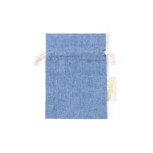 Bolsa Dratinix 14 cm x 10 cm  