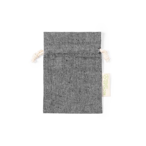 Bolsa Dratinix 14 cm x 10 cm  