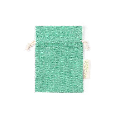 Bolsa Dratinix 14 cm x 10 cm  