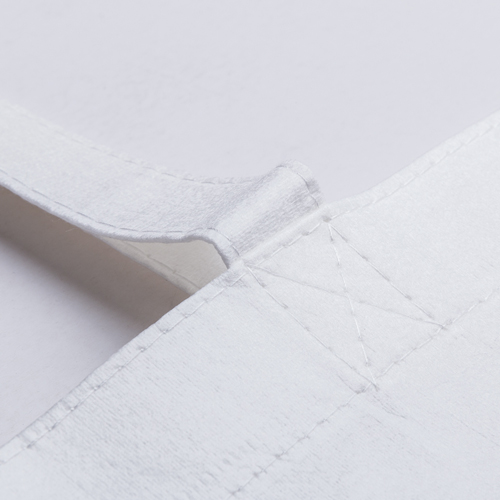 Bolsa Bamtox 41 cm x 37 cm  