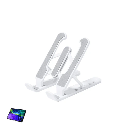 Soporte Winslu