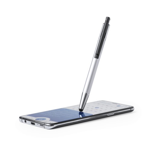 Bolígrafo Puntero USB Xaba 16 GB