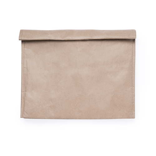 Bolsa Térmica Laral 30 cm x 30 cm x 15 cm 