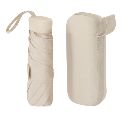 Paraguas Plegable Ottis