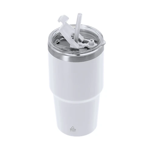 Vaso Térmico Vinson