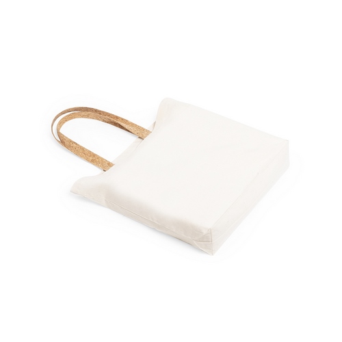 Bolsa Tuarey 40 cm x 45 cm x 9 cm 