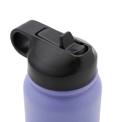 Botella HydraGo 750 ml