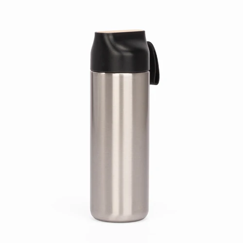 Botella térmica OJAI