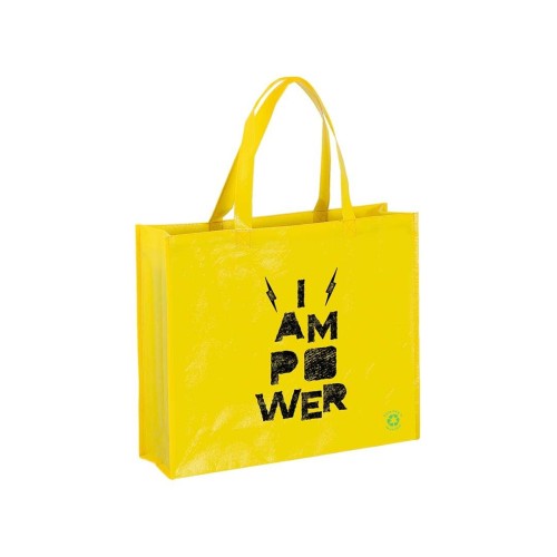 Bolsa Flubber 35 cm x 40 cm x 11.5 cm 