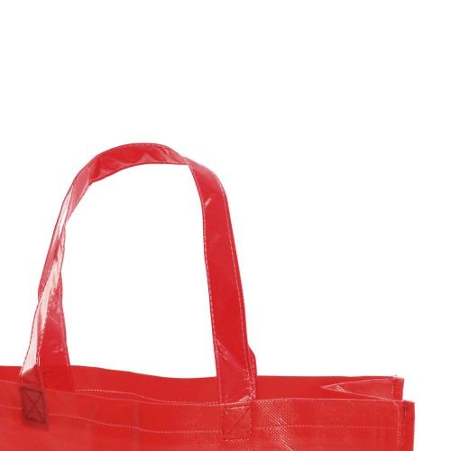 Bolsa Flubber 35 cm x 40 cm x 11.5 cm 