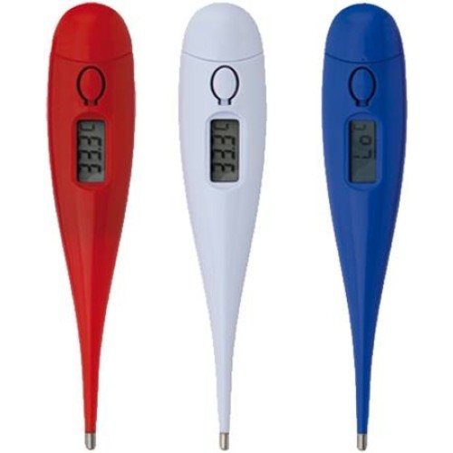 Termómetro Digital Kelvin