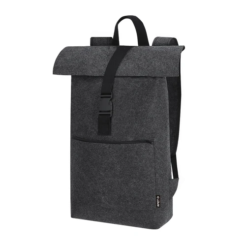 Mochila Magar