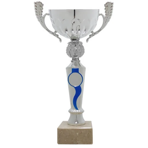 Copa BLAS 35