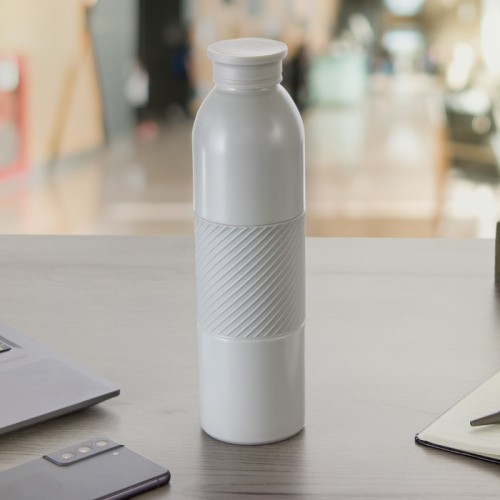 Botella térmica 