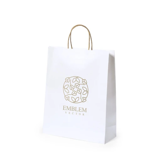 Bolsa Taurel 31 cm x 25 cm x 11 cm