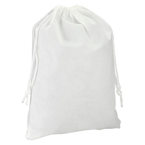 Porta-Notebook de TNT