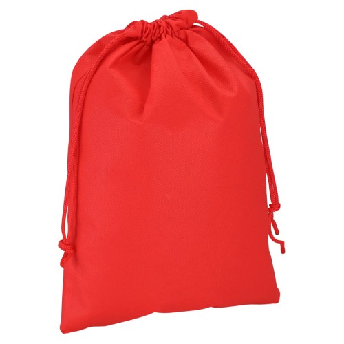 Porta-Notebook de TNT