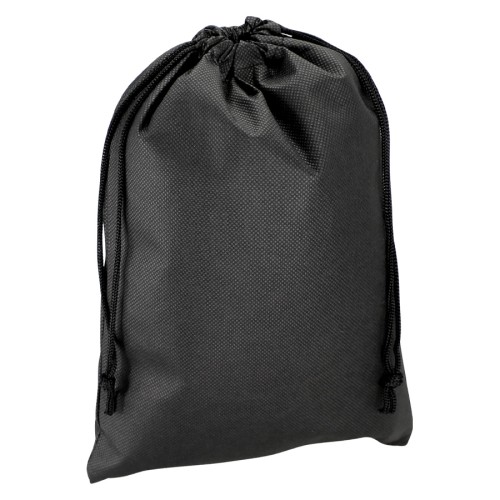 Porta-Notebook de TNT