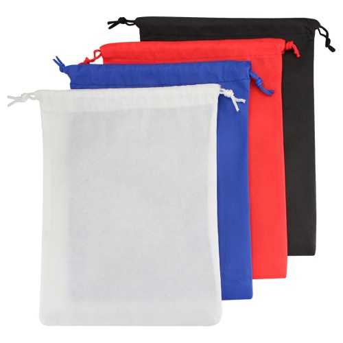 Porta-Notebook de TNT