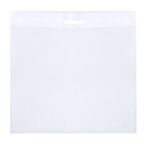 Bolsa Tylok 50 cm x 50 cm  