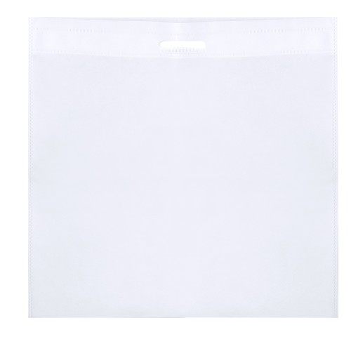 Bolsa Tylok 50 cm x 50 cm  