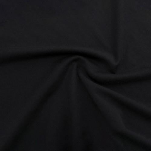 Camiseta Adulto Oversize Minton