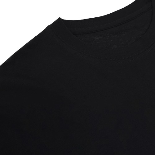 Camiseta Adulto Oversize Minton