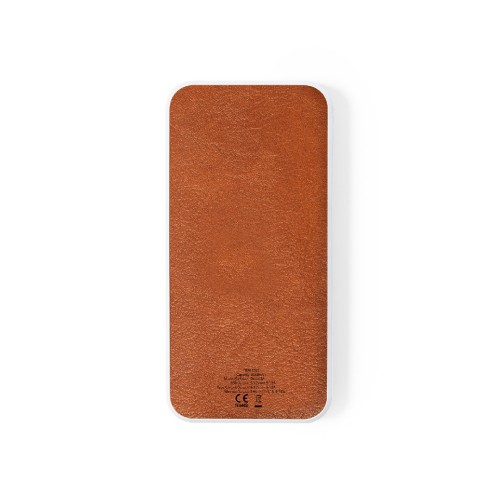 Power Bank Yerry RCS