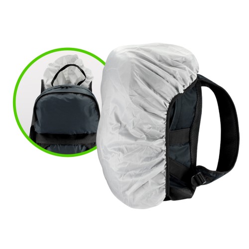 Deluxe Mochila 