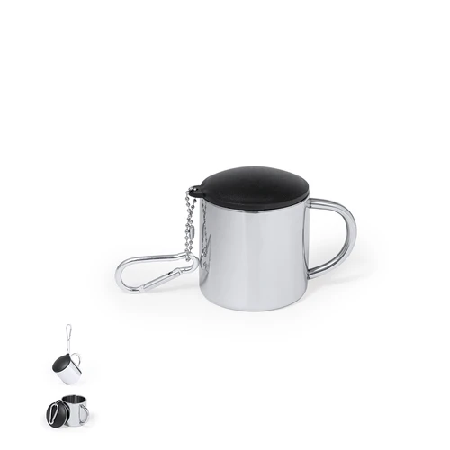 Taza Melbour