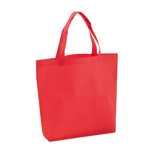 Bolsa Shopper 35 cm x 40 cm x 10 cm 