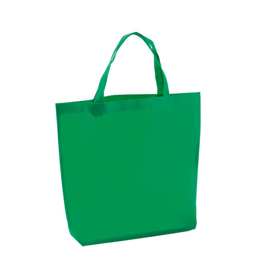 Bolsa Shopper 35 cm x 40 cm x 10 cm 
