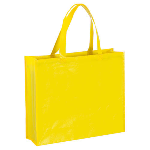 Bolsa Flubber 35 cm x 40 cm x 11.5 cm 