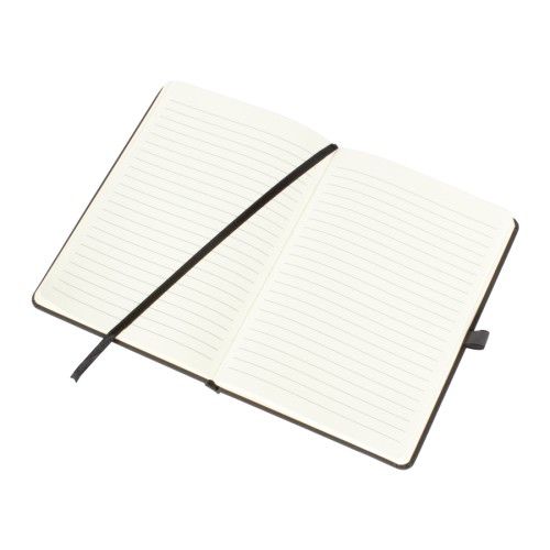 Set Ejecutivo de Escritorio