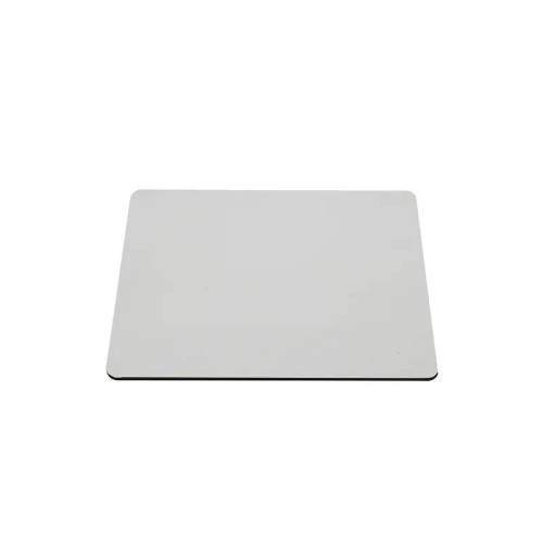 Mouse Pad Sublimation