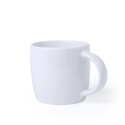Taza Tarbox