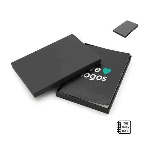 Cuaderno Renaissance