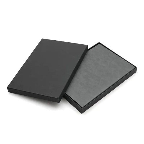 Cuaderno Renaissance