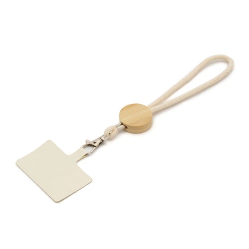 Correa para celular Wrist