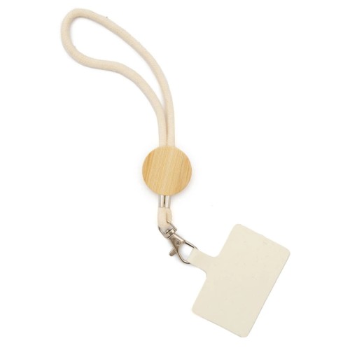 Correa para celular Wrist