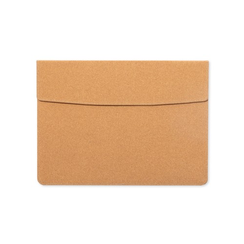 Funda Ordenador Portátil Leyli