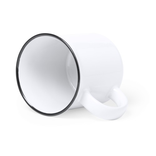 Taza Sublimación Gover